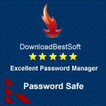 https://www.fosshub.com/Password-Safe.html