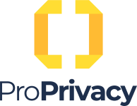 ProPrivacy