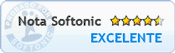 https://password-safe.softonic.com/