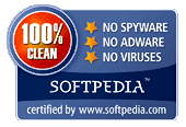http://www.softpedia.com/progClean/Password-Safe-for-U3-Clean-118349.html
